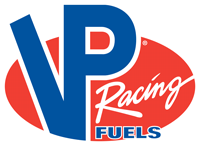 V P racing fuel logo