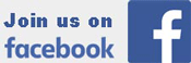 FaceBook Icon